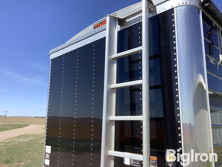 2023-timpte-super-hopper-image-11