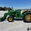 2010-john-deere-2010-image-8