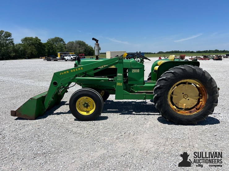 2010-john-deere-2010-image-8