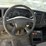 2003-chevrolet-silverado-2500-image-14