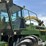 1998-john-deere-6850-image-10