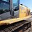 2009-deere-350d-lc-image-65