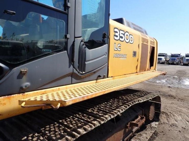 2009-deere-350d-lc-image-65