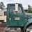 1999-international-4900-image-19
