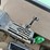 john-deere-2950-image-25
