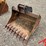 john-deere-410-image-1