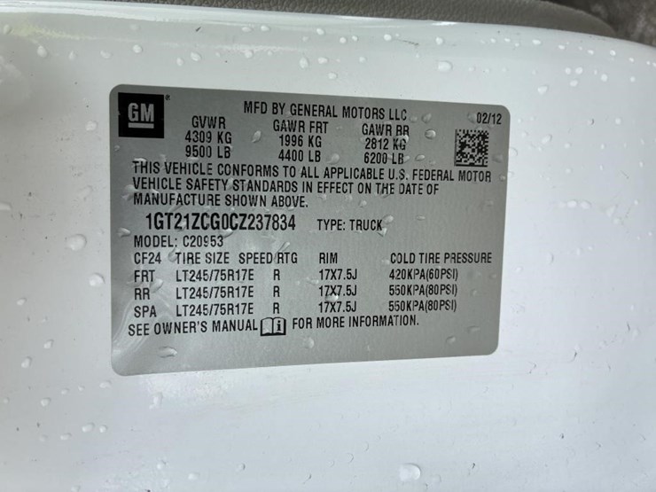 2012-gmc-2500hd-image-21