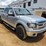 2014-ford-f150-xlt-image-4