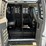 2013-chevrolet-express-3500-image-10