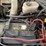 2006-dodge-ram-3500-image-38
