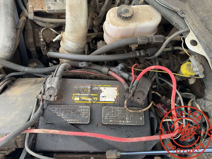 2006-dodge-ram-3500-image-38