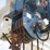 2012-kenworth-t800-image-13