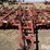 krause-6324-image-9