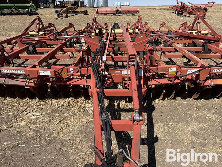 krause-6324-image-9