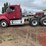 2007-freightliner-columbia-120-image-6