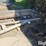 truss-craft-40'-trusses-image-6