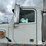 2017-freightliner-coronado-132-image-17