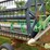 1995-shop-built-trailer-image-12