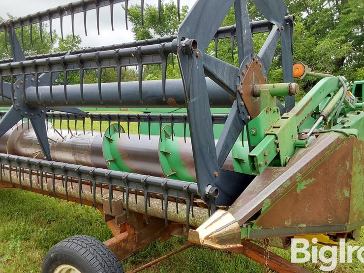 1995-shop-built-trailer-image-12