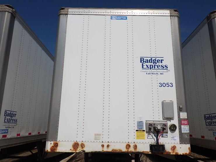 2019-stoughton-van-image-2