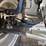 2016-case-ih-maxxum-135-image-18