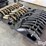 john-deere-2410-image-3