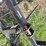 king-kutter-loader-mount/3-pt-mount-bale-spear-image-15