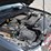 2007-dodge-durango-image-12