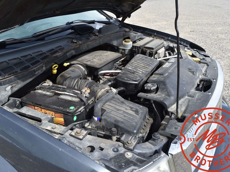 2007-dodge-durango-image-12