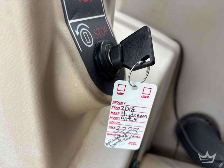 2018-hydrema-912f-image-55