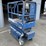 2003-jlg-1932e-image-4