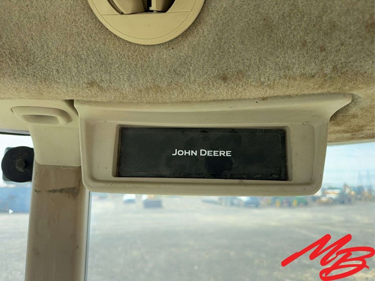 2003-john-deere-5520-image-33