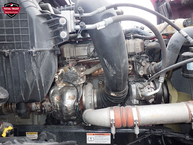 2022-freightliner-cascadia-126-image-30