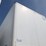 2005-utility-4000d-x-image-6