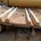caterpillar-963b-image-59