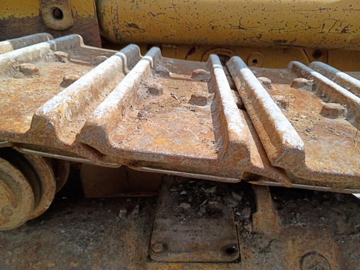 caterpillar-963b-image-59