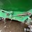 john-deere-650-image-11