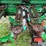 john-deere-1293-image-20