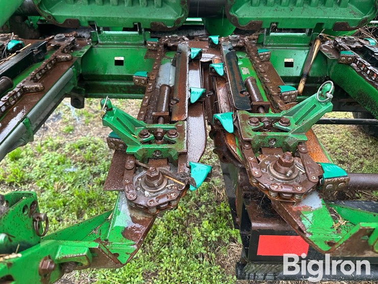 john-deere-1293-image-20
