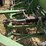 john-deere-lz812-image-17