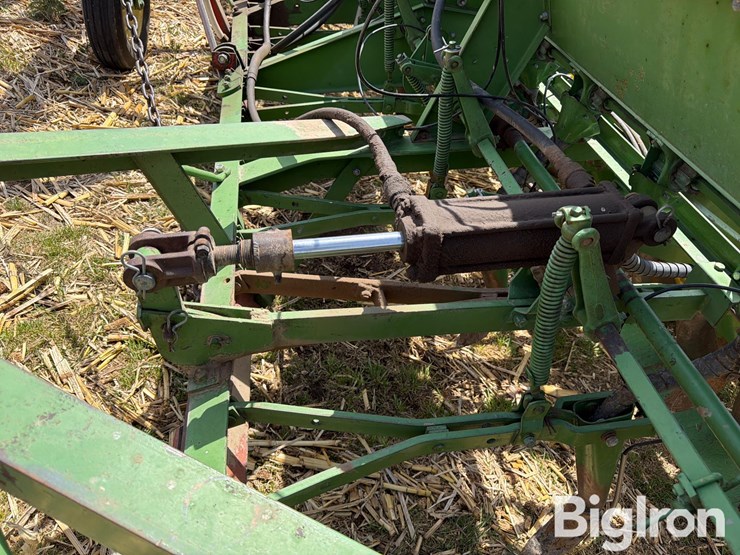john-deere-lz812-image-17