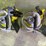 john-deere-planter-units-covers,-handles,-drives-image-9