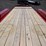 2026-delta-7'x20'-t/a-tilt-deck-trailer-image-9