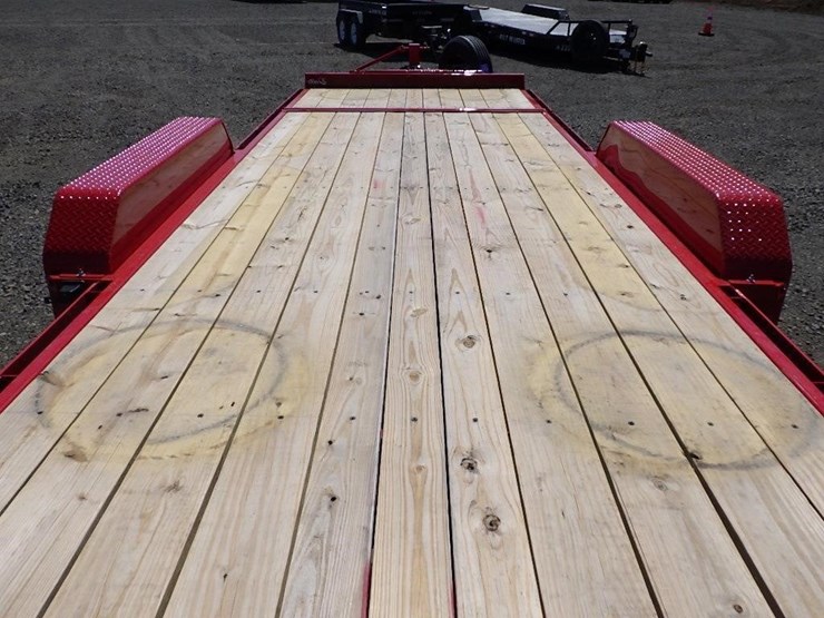 2026-delta-7'x20'-t/a-tilt-deck-trailer-image-9