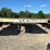 2001-transcraft-48ft.-flatbed-trailer-image-2
