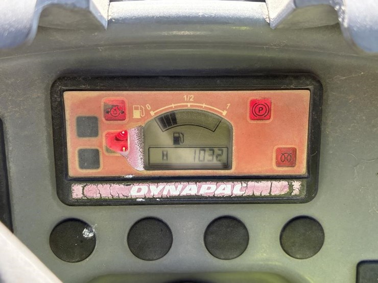 2014-dynapac-cc1200-image-15