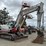 2018-takeuchi-tb2150-image-2