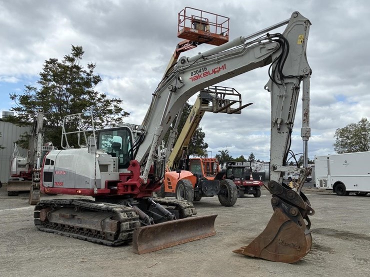 2018-takeuchi-tb2150-image-2