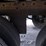 2005-utility-4000d-x-image-15