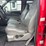 2006-ford-f350-image-13